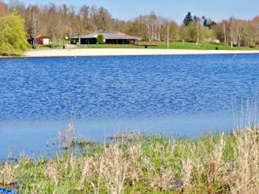 Maison Loubignac At Les Vergnes Gites Exideuil-sur-Vienne Exterior foto